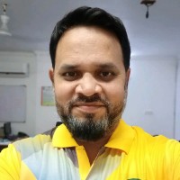 Sachin Painter