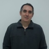 Anlóbel Pacheco Rodríguez