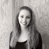 Autumn Haas