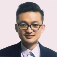 Wanzhou 万舟 Jiang姜