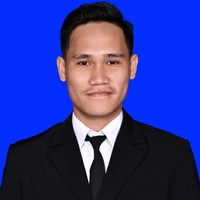 Hariara Pangumpolan Tumanggor