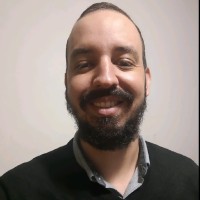 Jonas Bergamini