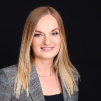 Lidia Ronkiewicz