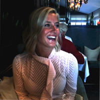 Annette Fusco