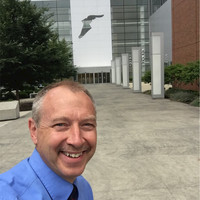 Daniel McGurk