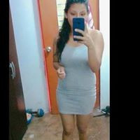 Melissa Adriana Diaz Quispe