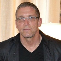 Anthony D. Biggs