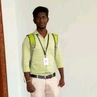 Raja Ebin