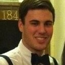 Josh Reed