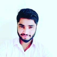 Mahesh Shinde