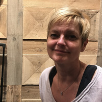Bettina Schmidt