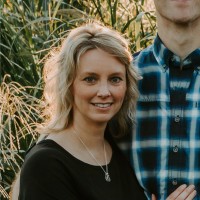 Tami Wohlenhaus