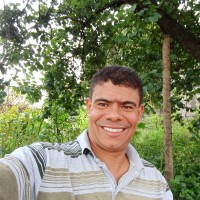 Julio Cesar Alves