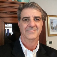 Claudio Weinstein