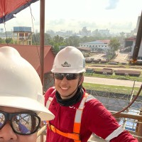 Danish Iman