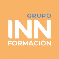 INN Formación