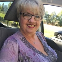 Constance Mullis