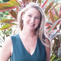 Kari Yazejian, CPLD, BA