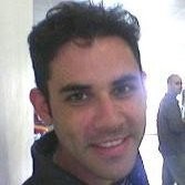 Guy Weiss
