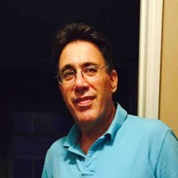 Steven Lalla