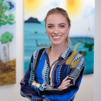 Zoe Whittington (Née Watson)