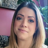 Odalys Jimenez-Linares