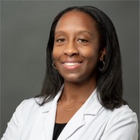 Sonia Beaty, Msn, Fnp-Bc
