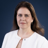 Priscilla Doro Solymossy