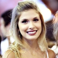 Gabriela Roncon Teixeira de Carvalho