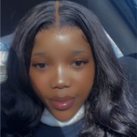 Asanda Mkhize