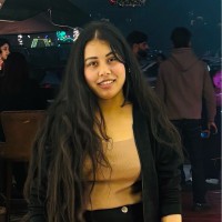 Santoshi Pradhan