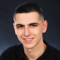 David Meszaros