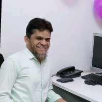 Rafique Shaikh