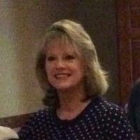 Maureen Goodrich