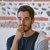 Robin Vaysse
