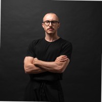 Riccardo Andreani