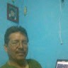 Julio Martinez