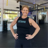Nicole Larson