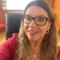 N.Paola Salazar Sepúlveda