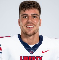 Nate Hampton