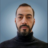 Aziz El Kbiri