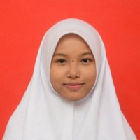 Elvina Primanita Azzahra