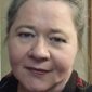Cheryl Cook
