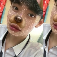 Đoàn Phát
