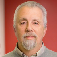 Barry Finkelstein