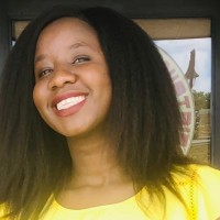 Isatu Sesay