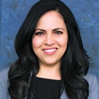 Marcela Valencia-Garcia