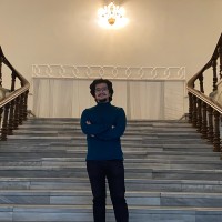 Alper Arslantaş