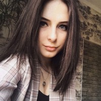 Вероника Цалко
