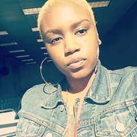 Mone Hill